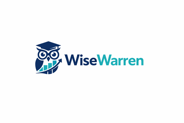 WiseWarren